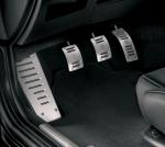 Alfa Romeo 159 Sportwagon TI 2007 года (WW)